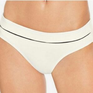 🎉 CLEARANCE Robin Piccone Malia Swim Bottom *flawed